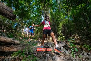 BIB: 
                            <button type="button" onclick="openModal(19387214)" class="btn btn-primary btn-sm float-right btn-popup" data-toggle="modal" data-target=".modal-high-quality">
                        <i class="fas fa-shopping-cart"></i> Add to Cart
                    </button>
                                            <button type="button" onclick="isThisMe(19387214, true)" class="btn btn-success btn-sm float-right btn-popup btn-isme hidden" data-toggle="tooltip" data-placement="bottom" title="นี่คือรูปของคุณใช่ไหม คลิกที่นี่เพื่อเอาเข้าอัลบั้ม">
                        <i class="fas fa-plus"></i> Add to album
                    </button>
                    <button type="button" onclick="isThisMe(19387214, false)" class="btn btn-warning btn-sm float-right btn-popup btn-isnotme hidden">
                        <i class="fas fa-ban"></i> Remove from album
                    </button>